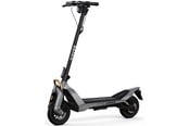 El løbehjul - Navee UT3 Max Nordic (20km/h) - UT3 Max DE
