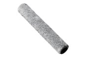 Støvsuger Tilbehør - Anker Eufy roller mop - T291X0A0