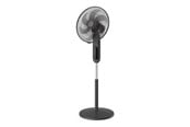 Klima/ventilator - Philips Series 1000 CX1520 - cooling fan - CX1520/01