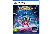 Spil - Minecraft Dungeons II (Deluxe Edition) - Sony PlayStation 5 - Action/Adventure - 5056635624543