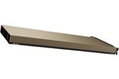 Grafikkort - PNY RTX PRO 4500 Blackwell Server Edition - 32GB GDDR7 RAM - Grafikkort - TCSRTXPRO4500SE-PB