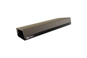 Grafikkort - PNY RTX PRO 6000 Blackwell Server Edition - 96GB GDDR7 RAM - Grafikkort - TCSRTXPRO6000SE-PB
