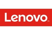 Systemtilbehør (kølepasta mv.) - Lenovo DC5V CPU cooling fan for - 5F10Z58243