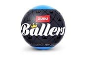 Figur - Ballers 5 Surprise FIFA - 77792