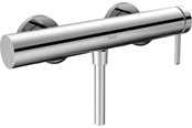 Brus og monteringstilbehør - Hansgrohe Finoris 1-grebs brusearmatur krom - 76620000