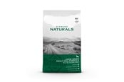 Hunde - Diamond naturals Large Breed Adult Chicken & Rice 2kg - 170400