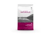 Hunde - Diamond naturals Large Breed Puppy Lamb & Rice 15kg - 170102