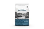 Hunde - Diamond naturals Skin & Coat All Life stage 2kg - 170800