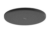 Brus og monteringstilbehør - Hansgrohe Raindance Alive S hovedbruser 300 1jet EcoSmart mat sort - 24521670