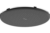 Brus og monteringstilbehør - Hansgrohe Raindance Alive S hovedbruser 300 1jet EcoSmart krom - 24521000