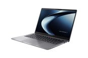 Bærbar - ASUS ExpertBook P3 PM3406CKA-LY0357X - Copilot+ PC - 14" - AMD Ryzen AI 7 - 350 - 32 GB RAM - 1 TB SSD - PM3406CKA-LY0357X