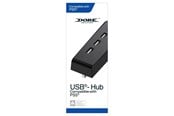 Spil tilbehør - Dobe USB-Hub for PS5 - 6972520253270