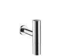 Afløb - Hansgrohe Flowstar vandlås 1 1/4" - 52100000