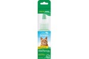 Katte - Tropiclean Clean Teeth Oral Care Gel For Cat - 51716