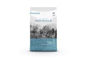 Katte - Diamond naturals Finicky Cat Chicken meal & rice 1kg - 171300
