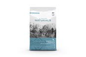 Katte - Diamond naturals Finicky Cat Chicken meal & rice 7.5kg - 171302