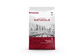 Katte - Diamond naturals Indoor Cat Chicken with Rice 3kg - 171101
