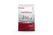 Katte - Diamond naturals Indoor Cat Chicken with Rice 7.5kg - 171102