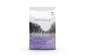 Katte - Diamond naturals Kitten Chicken with Rice 3kg - 171201