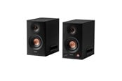 HiFi højtaler - Edifier MR5 - 5" Monitor Speaker Pair - 110W RMS - Black - MR5 BK
