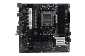Bundkort - BIOSTAR A620MP-E PRO Bundkort - AMD A620 - AMD AM5 - DDR5 RAM - Micro-ATX - A620MP-E PRO