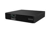 UPS - Conceptronic ZEUS51E1K - ZEUS51E1K