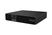 UPS - Conceptronic ZEUS51E2K - ZEUS51E2K