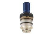 Reservedele & tilbehør til armaturer - Grohe Termostat kompakt element 3/4" - 49028000