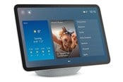 Smart Home - Amazon Echo Show 8 - B0DTQWYZFF