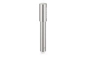 Brus og monteringstilbehør - Grohe rainshower aqua stick håndbruser 1 spray - 26866DC0