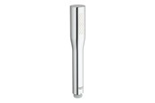 Brus og monteringstilbehør - Grohe Euphoria Cosmo Stick håndbruser 8,0l krom - 27400000