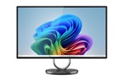 Stationær - All-In-One - Lenovo Alt-i-én - Intel Core Ultra 7 | 16 GB RAM | 1 TB SSD | Windows 11 Pro - F0HX001VPB
