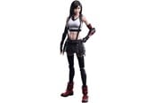 Merchandise - Square Enix - Tifa Lockhart - Figur - 4988601346238