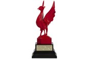 Merchandise - Liverpool FC - Liverbird Statue Official - Figur - 5055922429373