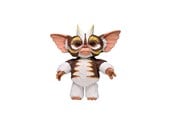 Merchandise - Neca - Gremlins Mogwais Action Figure (Punk) 10 cm - Figur - 0634482307113