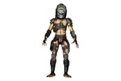 Merchandise - Neca - Predator 2 Boar Predator Ultimate Scale Action Figure 17 cm - Figur - 0634482514276