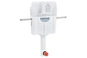 Installationssystemer - Grohe indbygnings cisterne GD2 113cm - 38989001