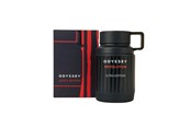 Parfume og dufte - Armaf Odessey Revolution Edp 100 ml. - 6295199805787