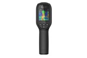 Instrumenter - Elma Instruments HIK ECO-V Termokamera 96x96 pixel SuperIR og Foto - 6974004642921