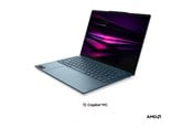 Bærbar - Lenovo Yoga Slim 7 14AGP11 - 83QS005TMX