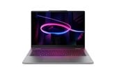 Bærbar - Lenovo Yoga 7 2-in-1 - 14" | Core Ultra 5 | 16GB | 512GB - 83TC007QMX