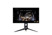 Skærm - 26.5" ASUS ROG Swift OLED PG27AQWP-G EDITION 20 - 2560x1440 (QHD) - 540Hz - OLED - 90LM0CF0-B02971