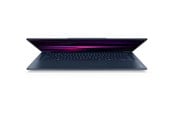 Bærbar - Lenovo Yoga Slim 7 14Q8Y11 - 83QR0033MX