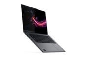 Bærbar - Lenovo Yoga Pro 7 - 15" | 8060S Graphics | Ryzen AI M | 32GB | 1TB - 83W50003MX
