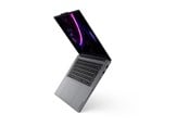 Bærbar - Lenovo Yoga Pro 7 - 15" | eForce RTX 5070 | Core Ultra 9 | 32GB | 1TB - 83SN002JMX