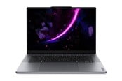Bærbar - Lenovo Yoga Pro 7 - 15" | eForce RTX 5070 | Core Ultra 9 | 64GB | 1TB - 83SN002MMX