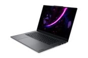 Bærbar - Lenovo Yoga Pro 9 16IPH11 - 83SF001HMX