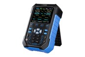 Instrumenter - FNIRSI DPOX180H 2-in-1 Handheld Digital Phosphor O - DPOX180H