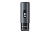 Kaffe og Espresso - AMZCHEF CE-GC-CP024-BU Portable Coffee Maker - CE-GC-CP024-BU