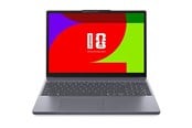 Bærbar - Lenovo IdeaPad Slim 3i - 15" | Core 7 | 16GB | 512GB - 83RR00FYMX